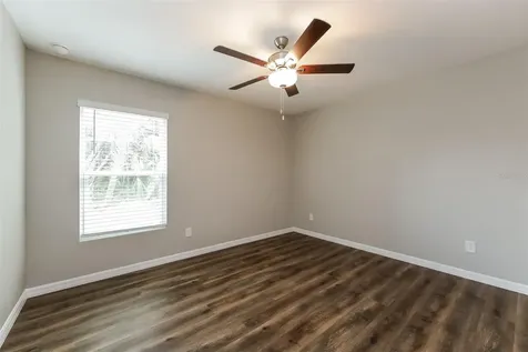 4208 Wall Lane North Port FL 34287