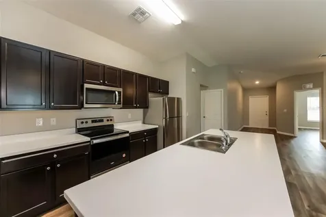 4208 Wall Lane North Port FL 34287