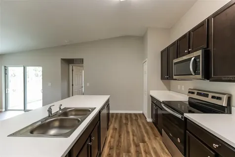 4208 Wall Lane North Port FL 34287