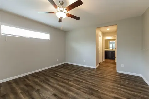 4208 Wall Lane North Port FL 34287