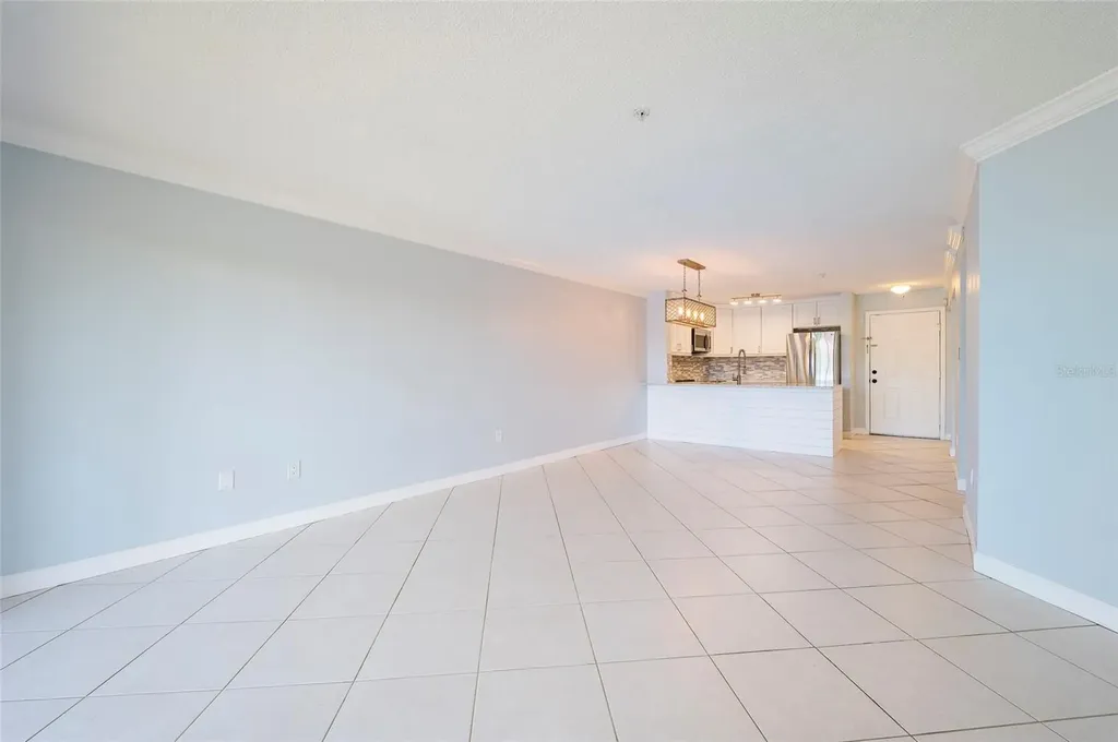 2400 Feather Sound Drive Clearwater FL 33762