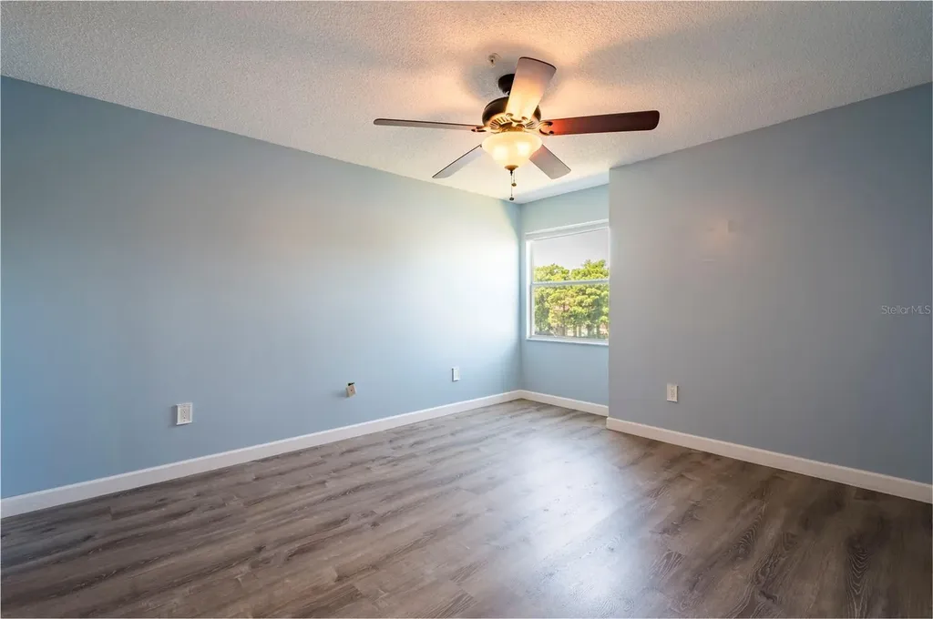 2400 Feather Sound Drive Clearwater FL 33762