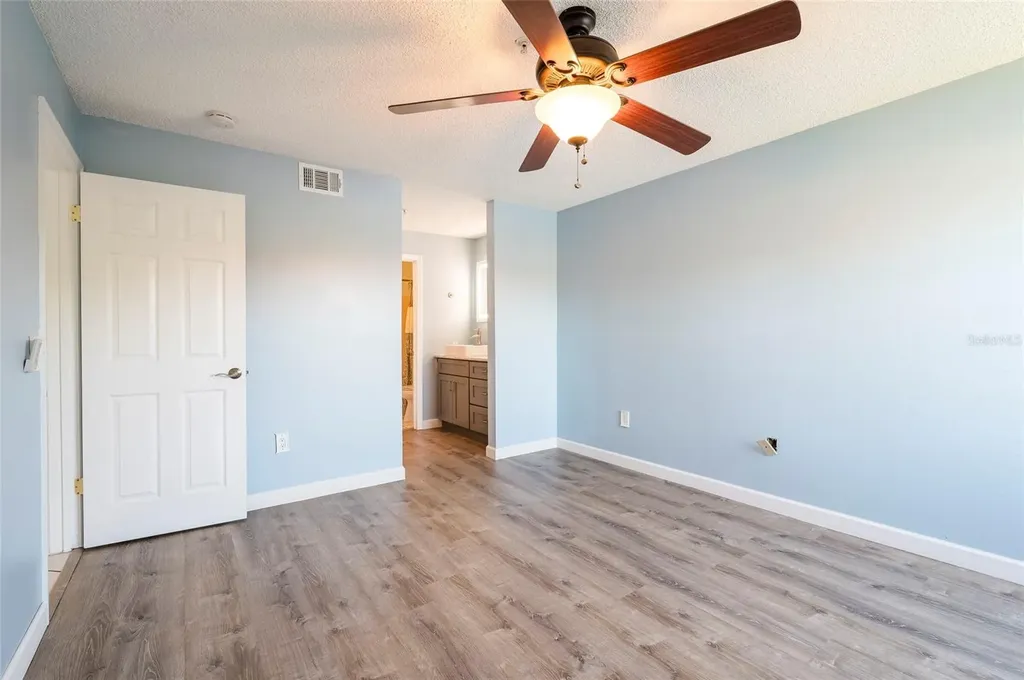2400 Feather Sound Drive Clearwater FL 33762