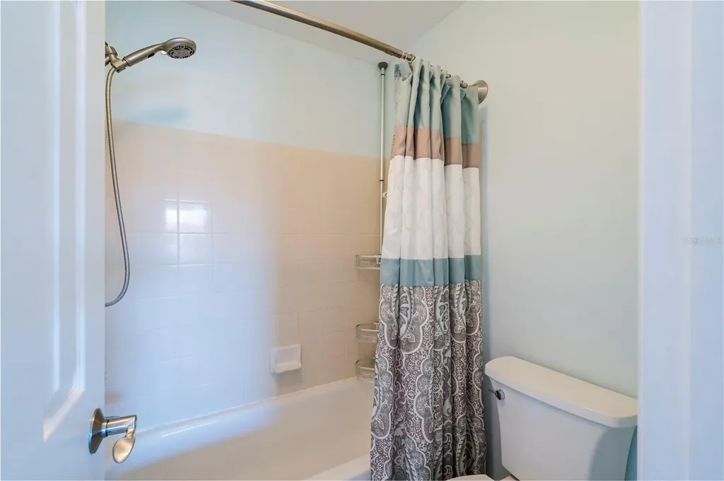 2400 Feather Sound Drive Clearwater FL 33762