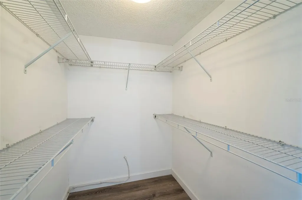 2400 Feather Sound Drive Clearwater FL 33762