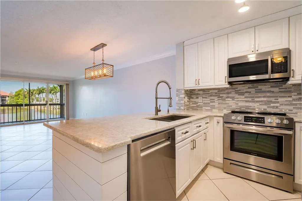 2400 Feather Sound Drive Clearwater FL 33762