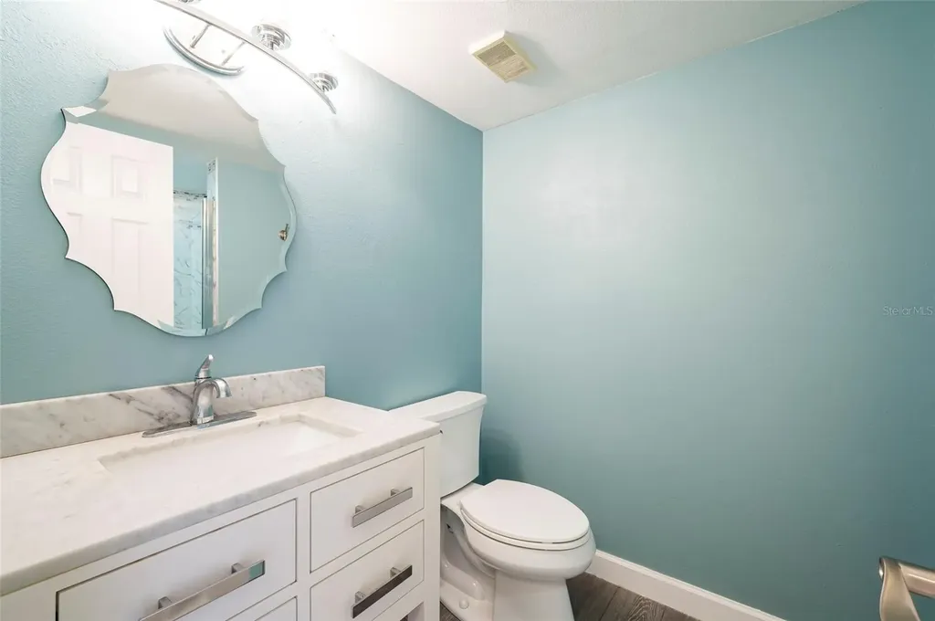 2400 Feather Sound Drive Clearwater FL 33762