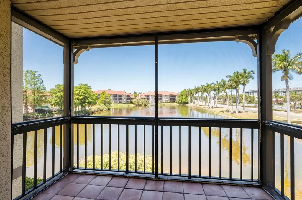 2400 Feather Sound Drive Clearwater FL 33762
