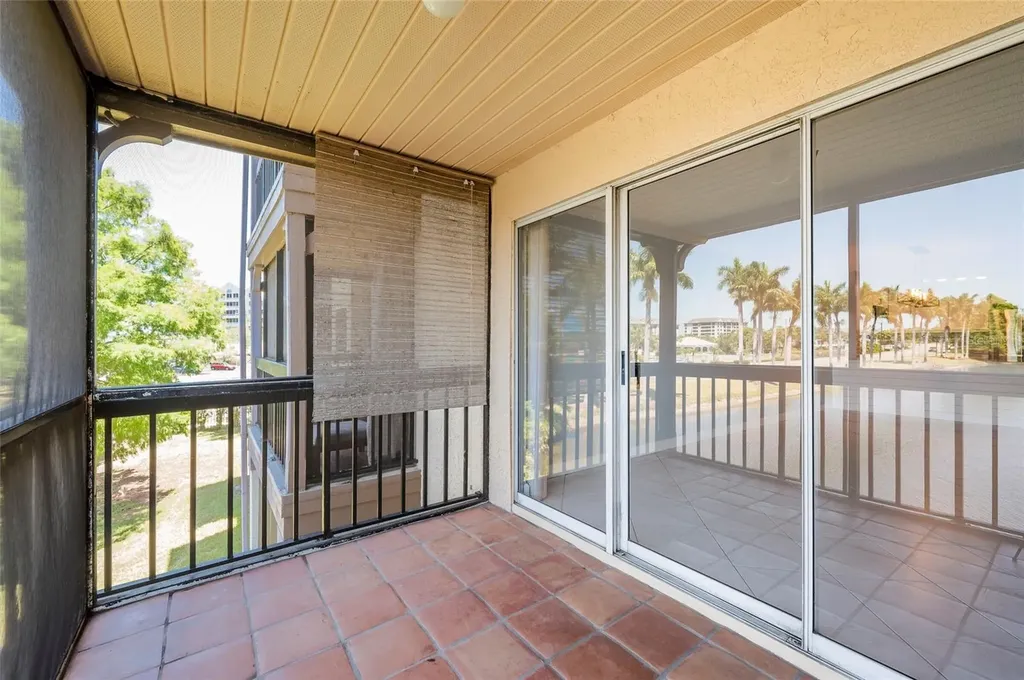 2400 Feather Sound Drive Clearwater FL 33762