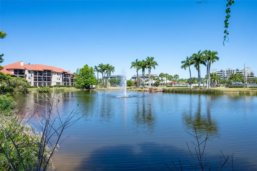 2400 Feather Sound Drive Clearwater FL 33762