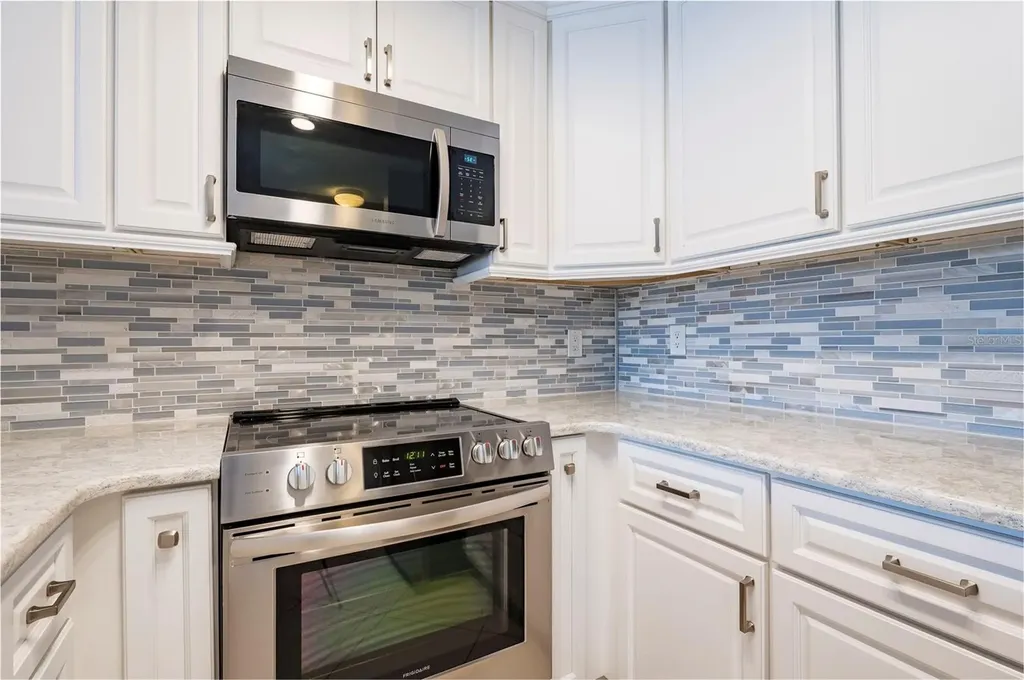 2400 Feather Sound Drive Clearwater FL 33762