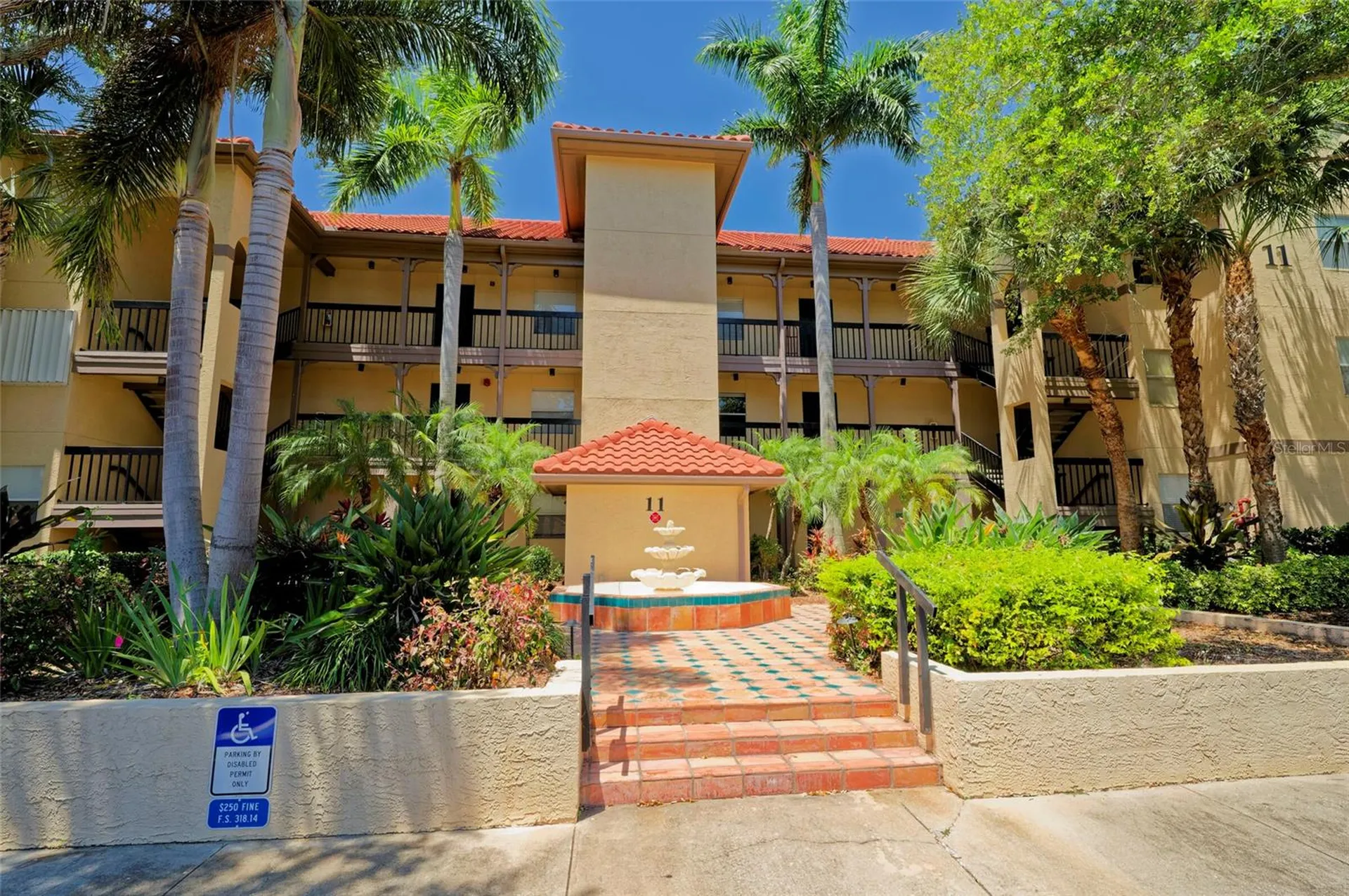 2400 Feather Sound Drive Clearwater FL 33762