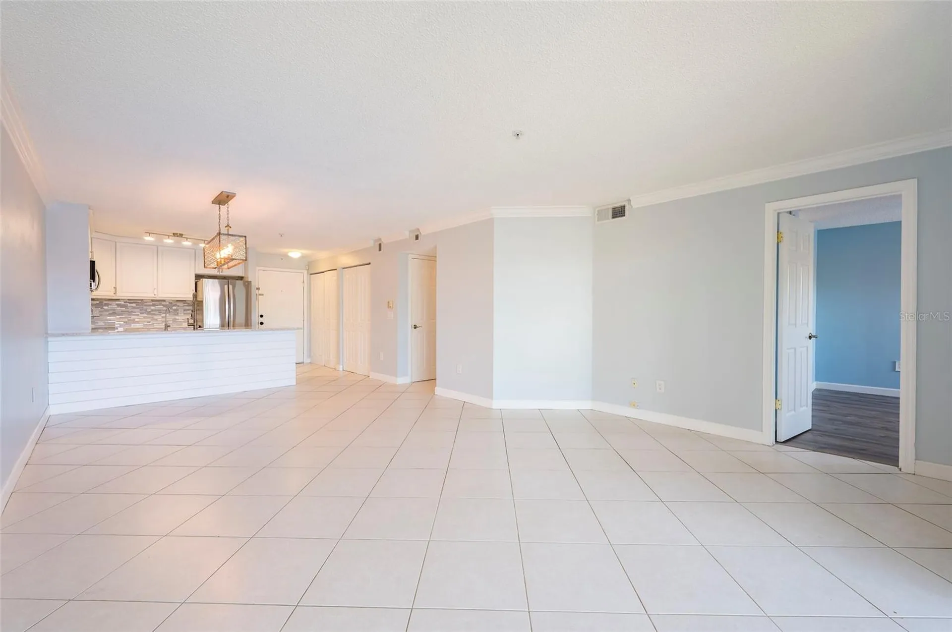 2400 Feather Sound Drive Clearwater FL 33762