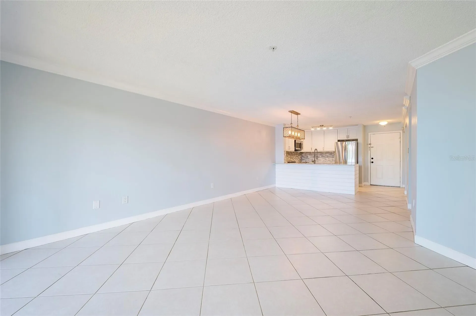 2400 Feather Sound Drive Clearwater FL 33762