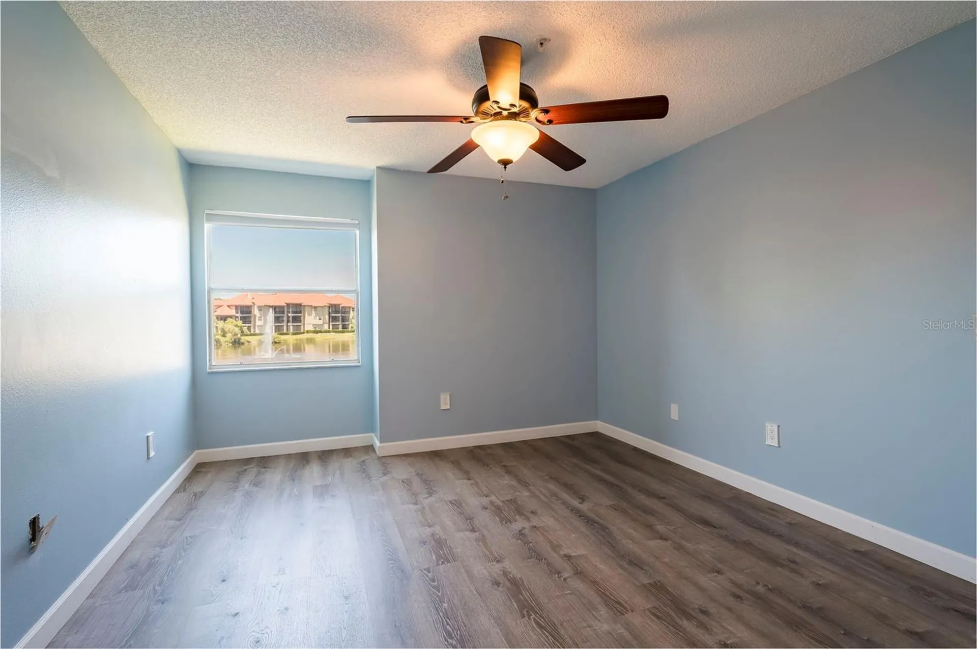 2400 Feather Sound Drive Clearwater FL 33762