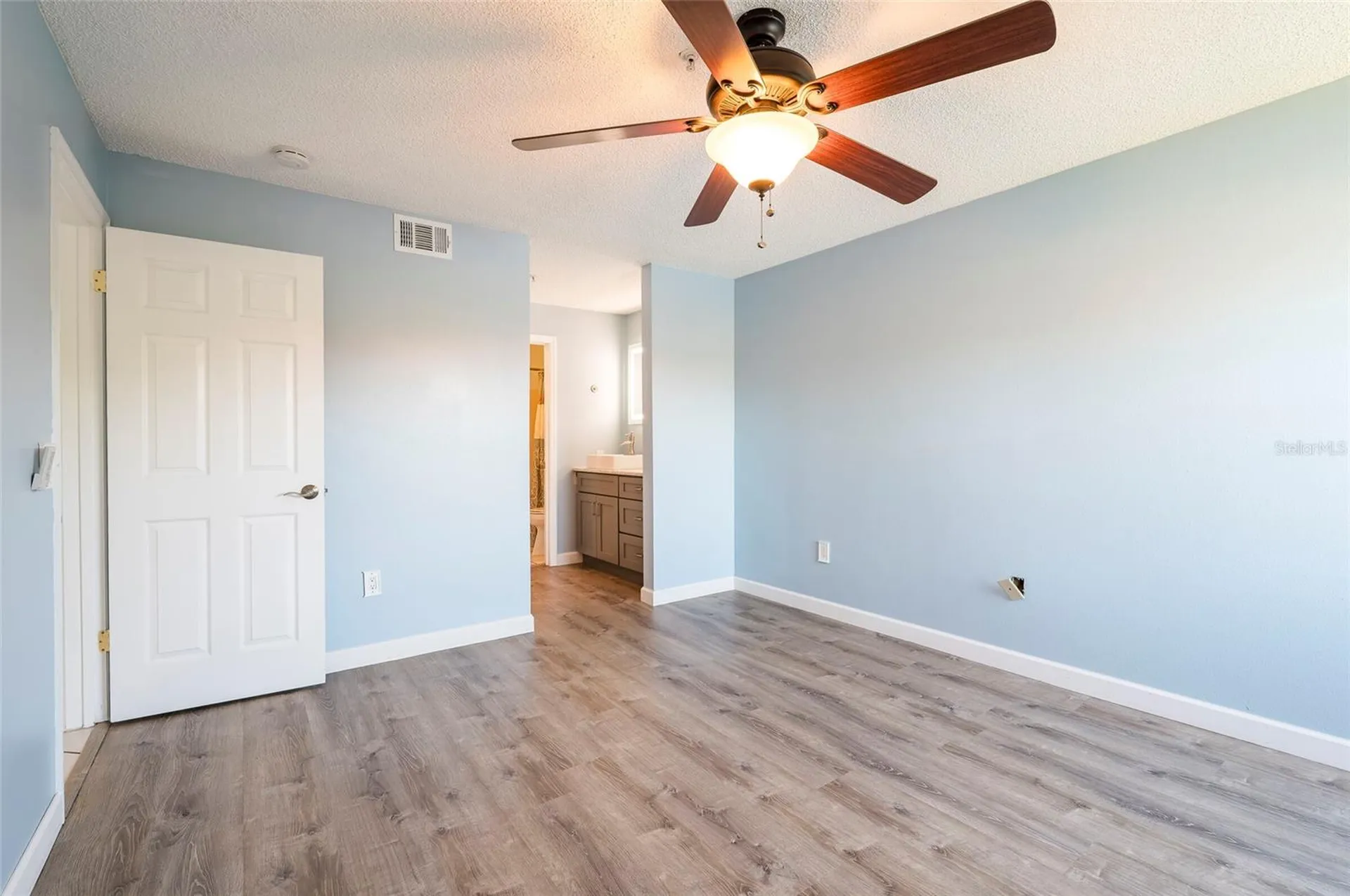 2400 Feather Sound Drive Clearwater FL 33762
