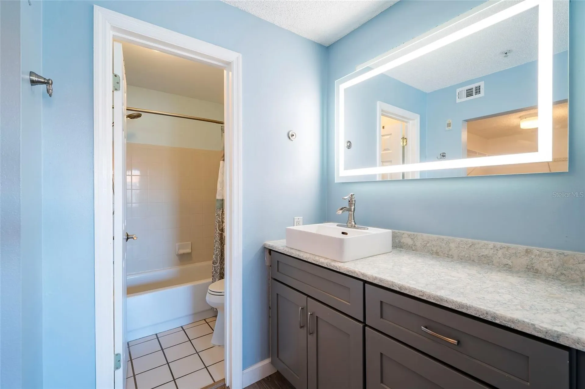 2400 Feather Sound Drive Clearwater FL 33762