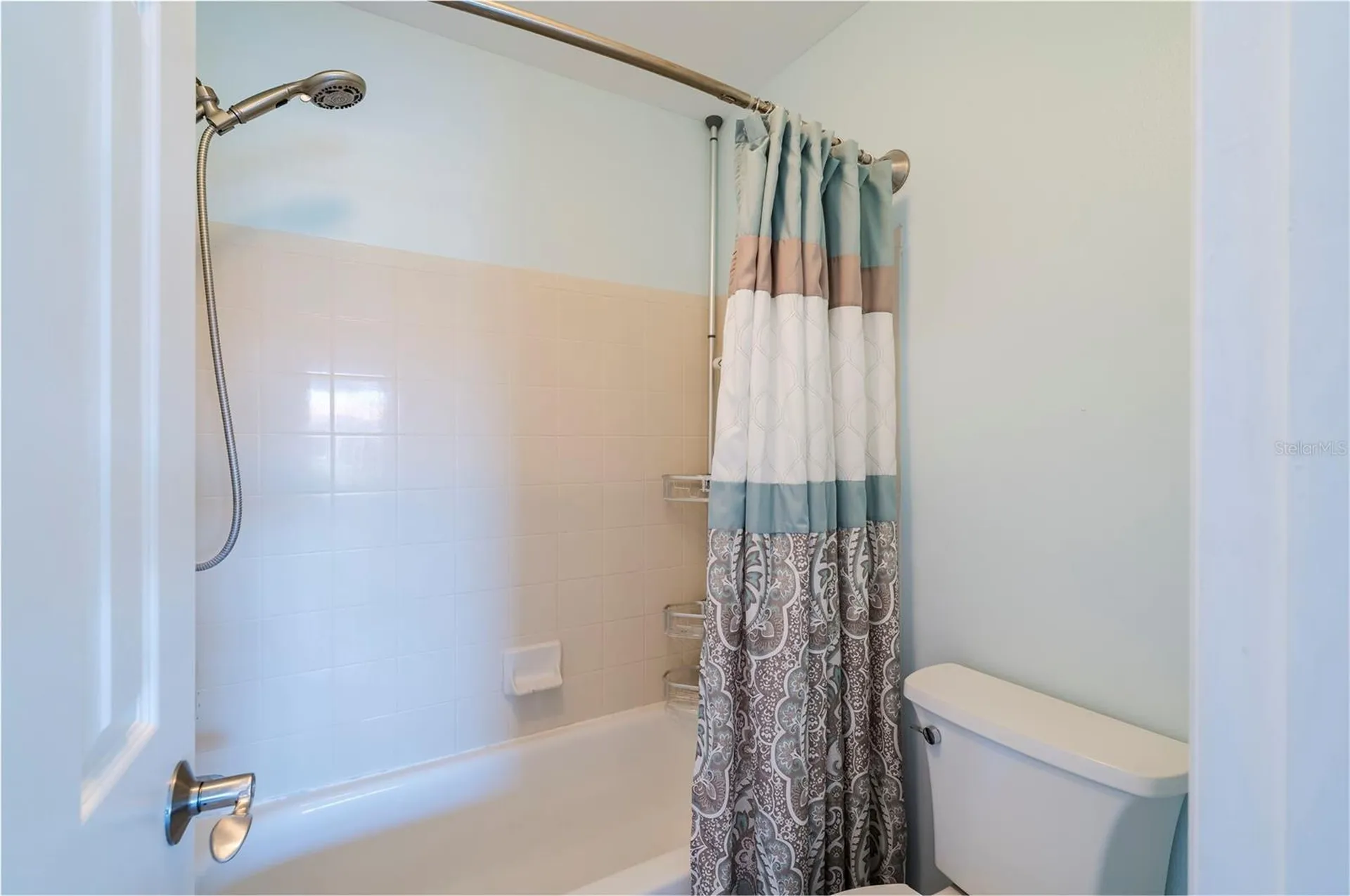 2400 Feather Sound Drive Clearwater FL 33762