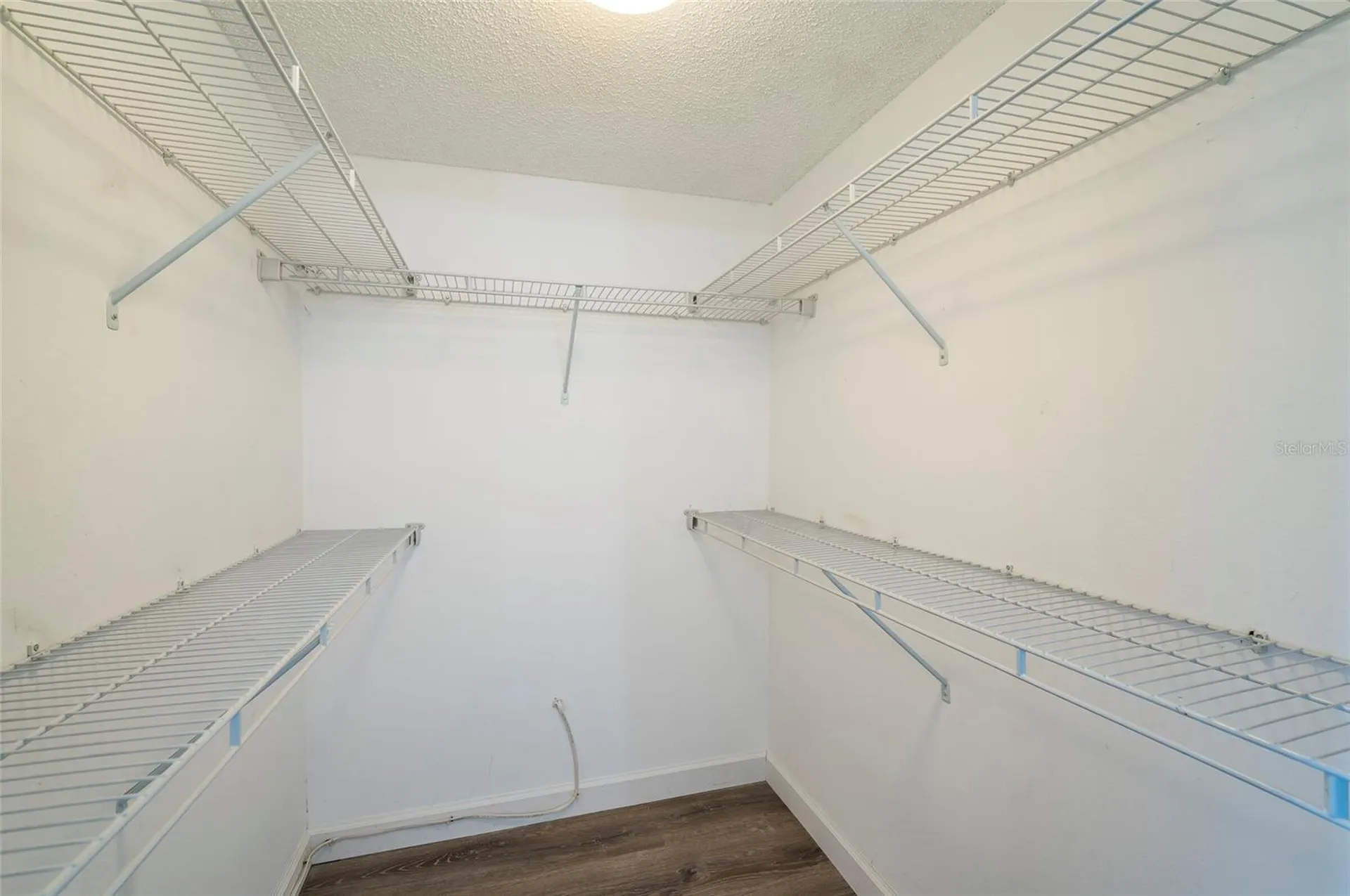 2400 Feather Sound Drive Clearwater FL 33762