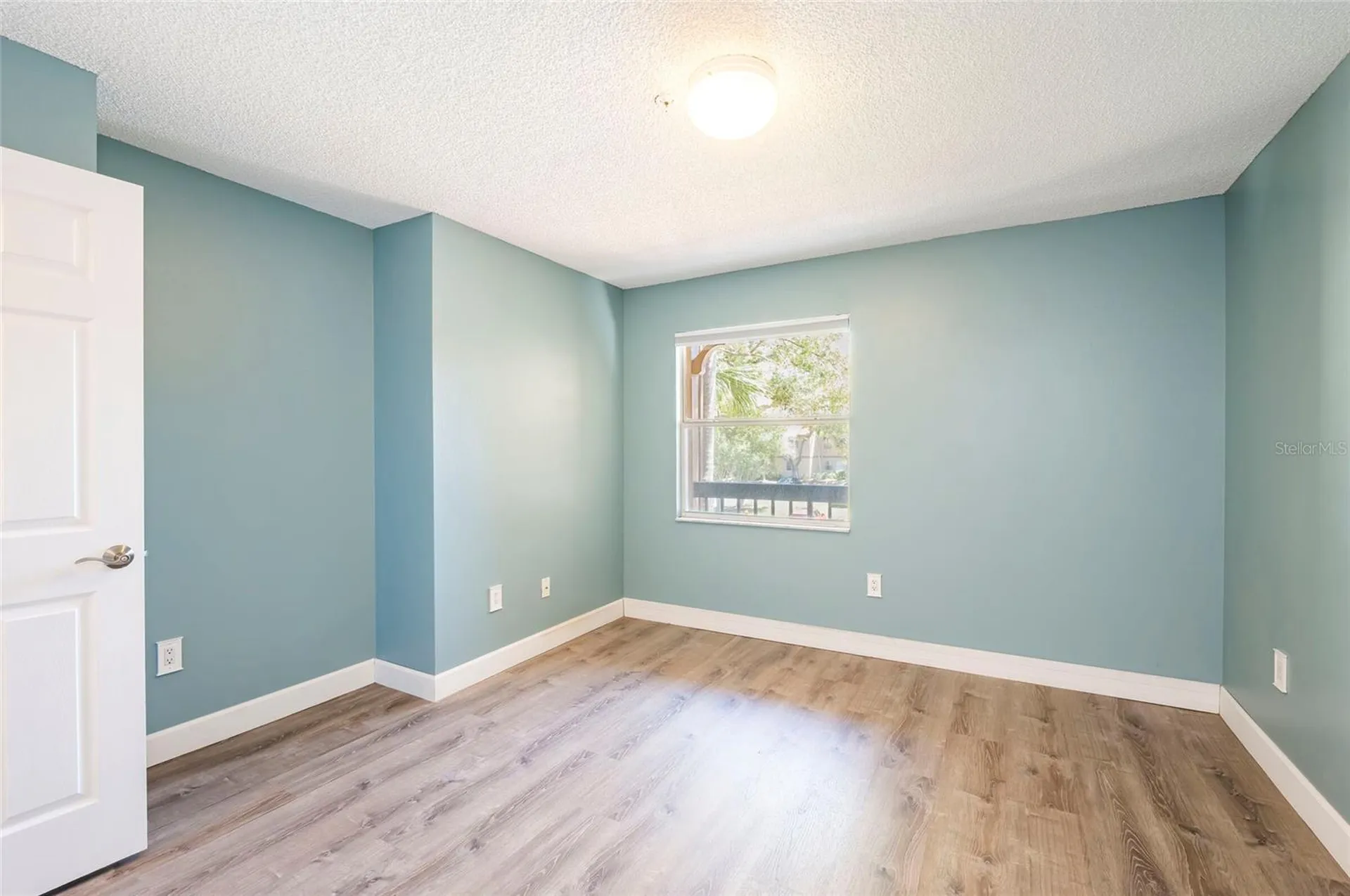 2400 Feather Sound Drive Clearwater FL 33762