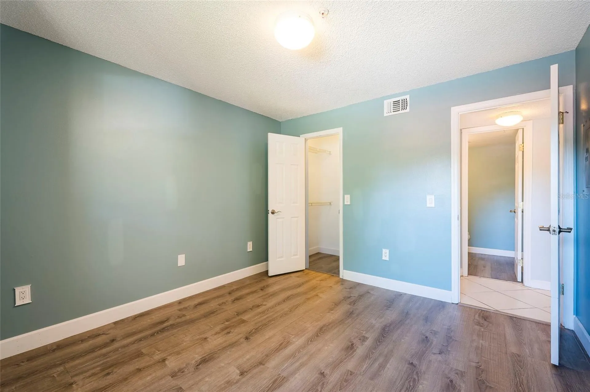 2400 Feather Sound Drive Clearwater FL 33762