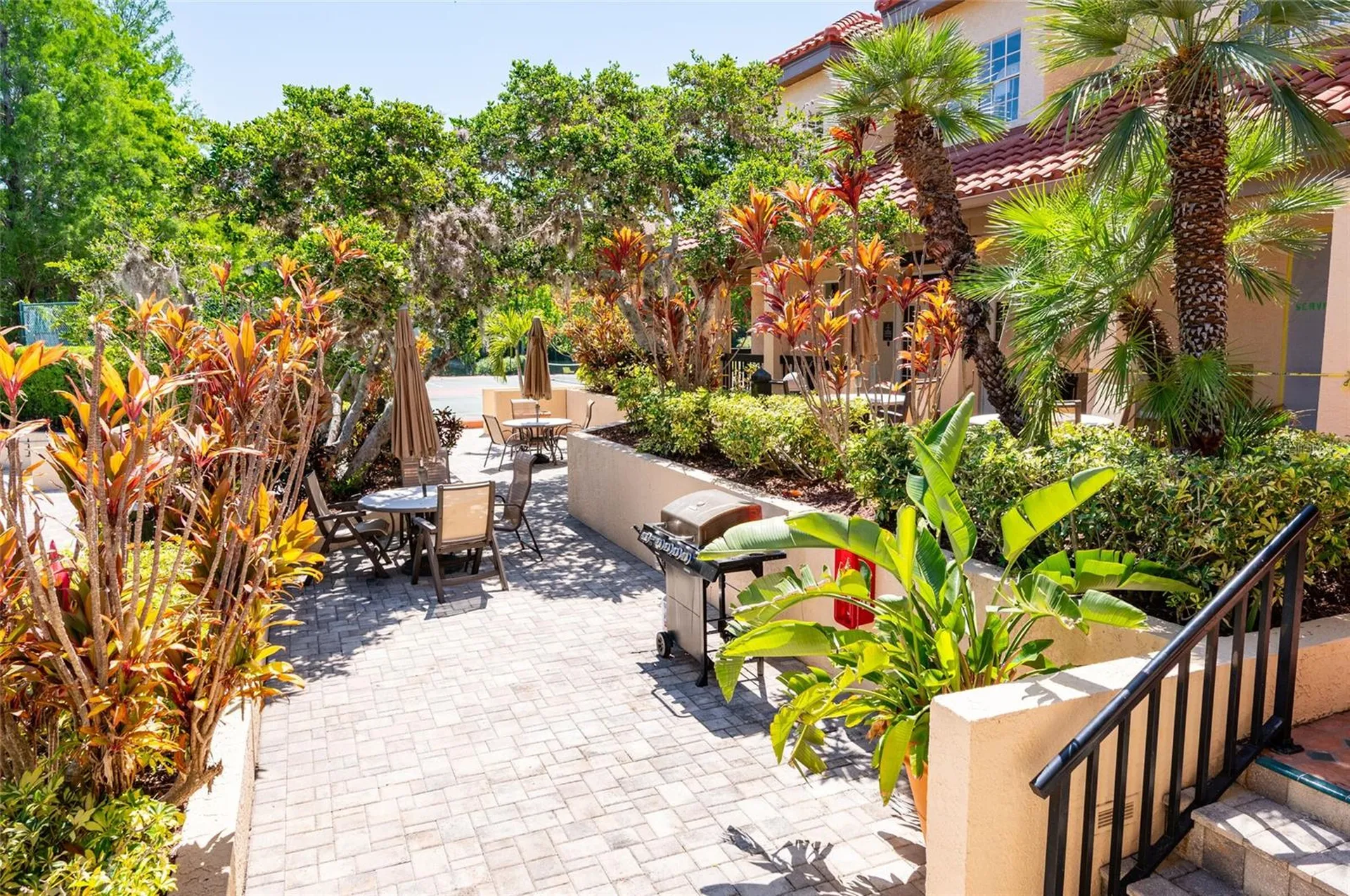 2400 Feather Sound Drive Clearwater FL 33762