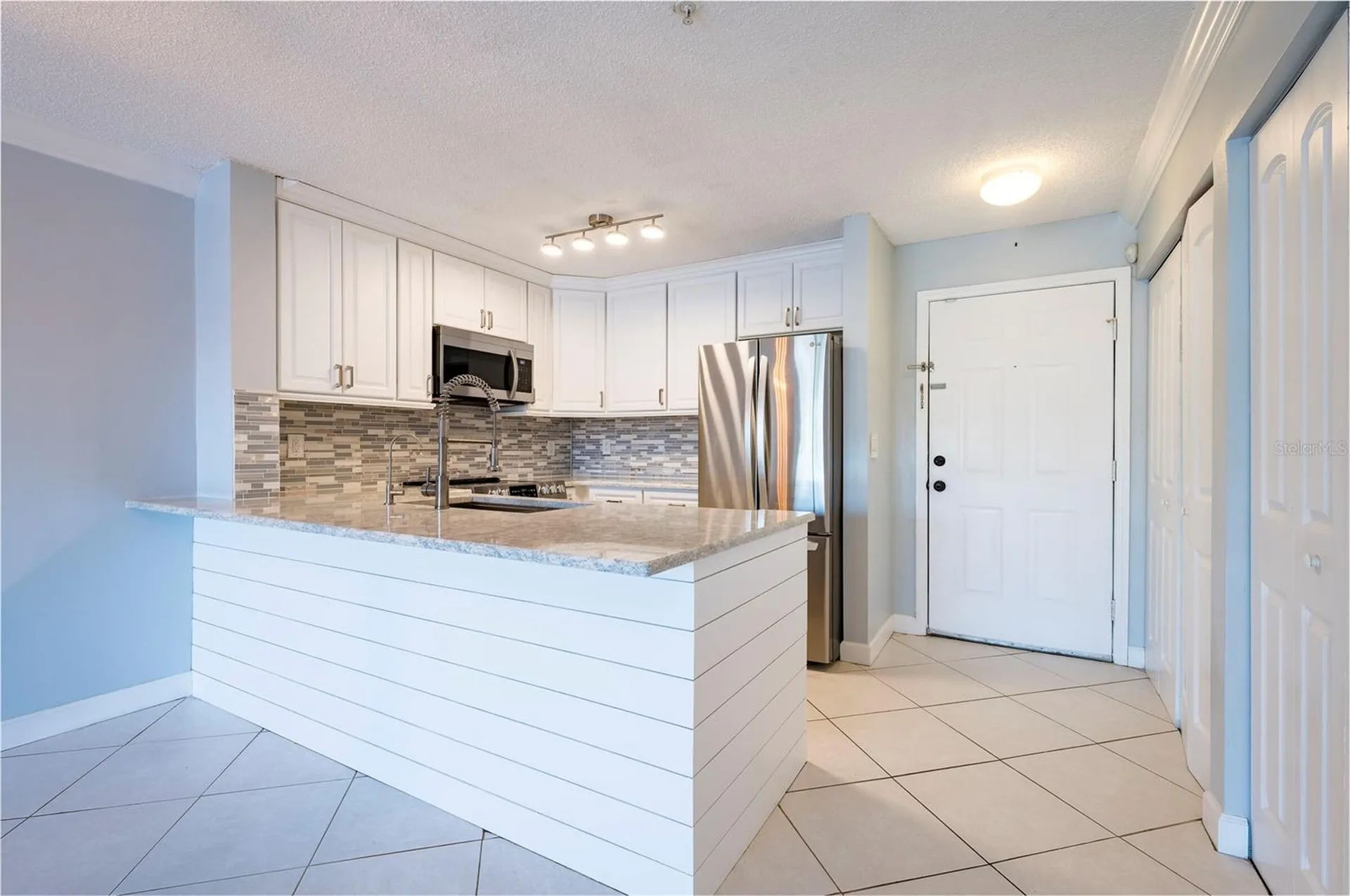 2400 Feather Sound Drive Clearwater FL 33762