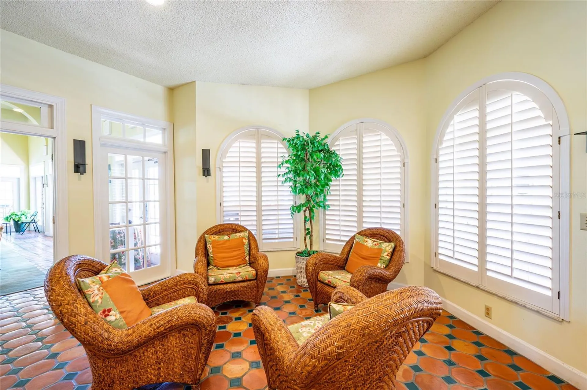 2400 Feather Sound Drive Clearwater FL 33762