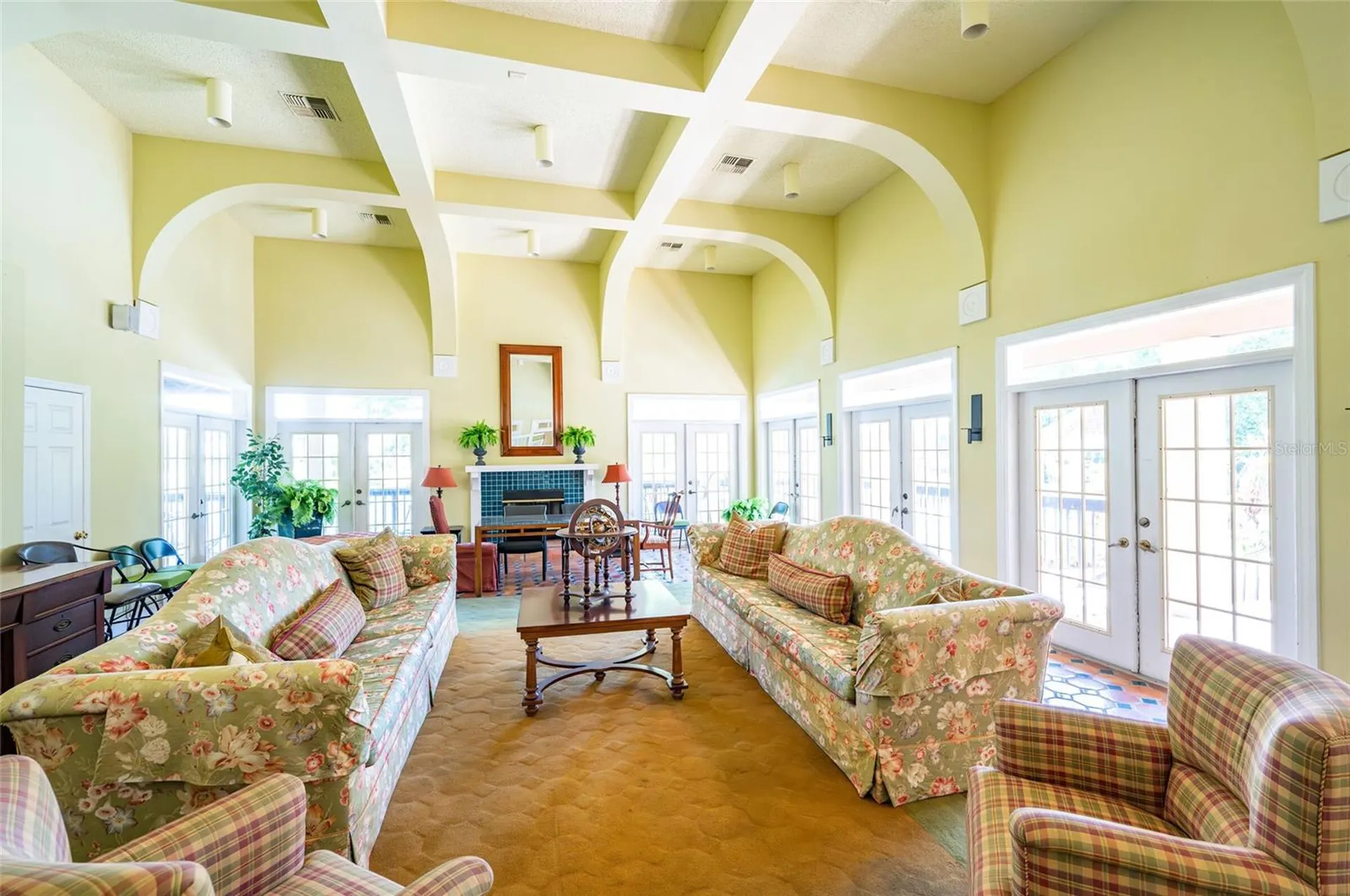 2400 Feather Sound Drive Clearwater FL 33762