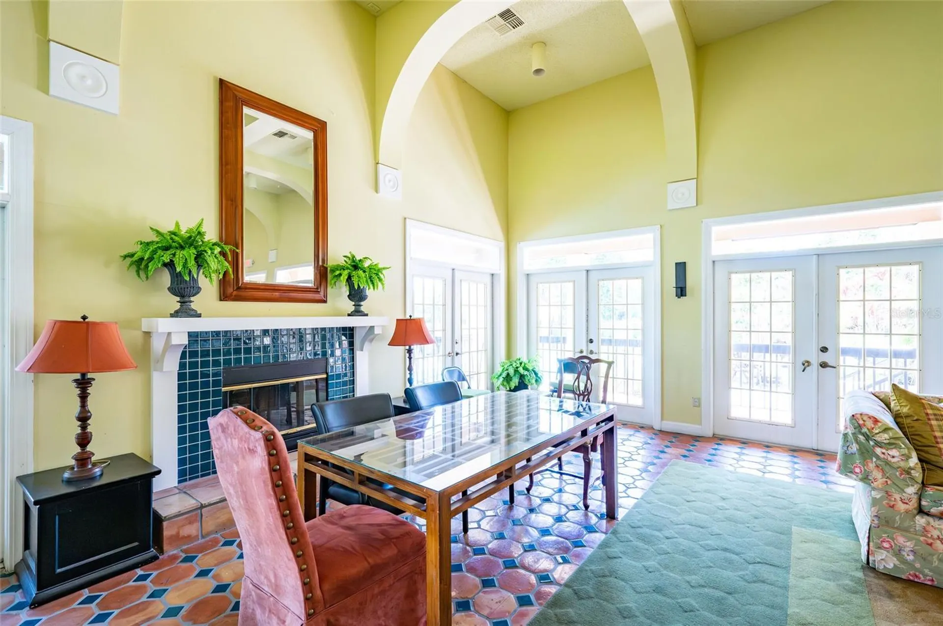 2400 Feather Sound Drive Clearwater FL 33762