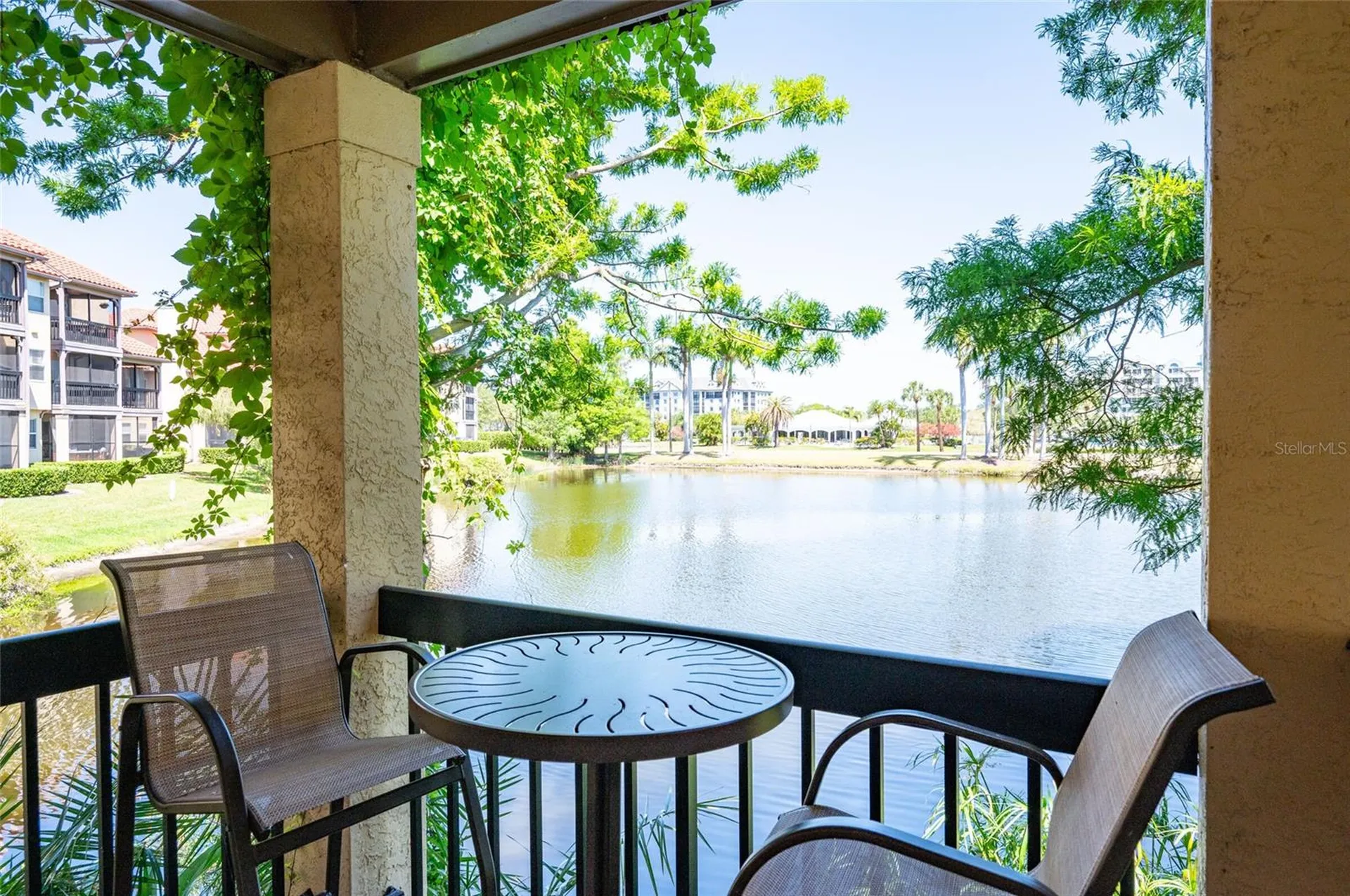 2400 Feather Sound Drive Clearwater FL 33762