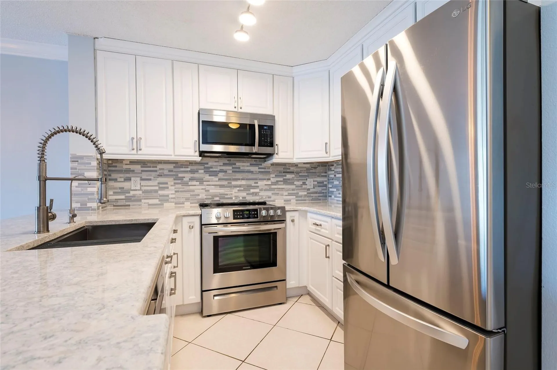 2400 Feather Sound Drive Clearwater FL 33762