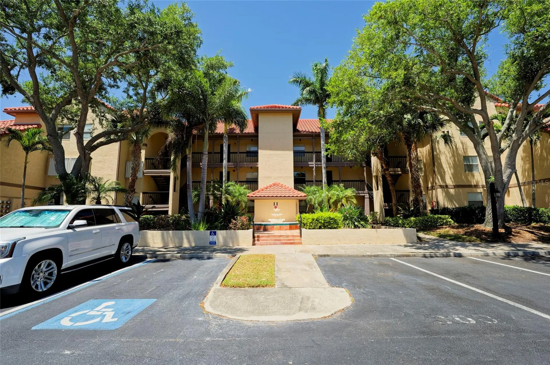 2400 Feather Sound Drive Clearwater FL 33762