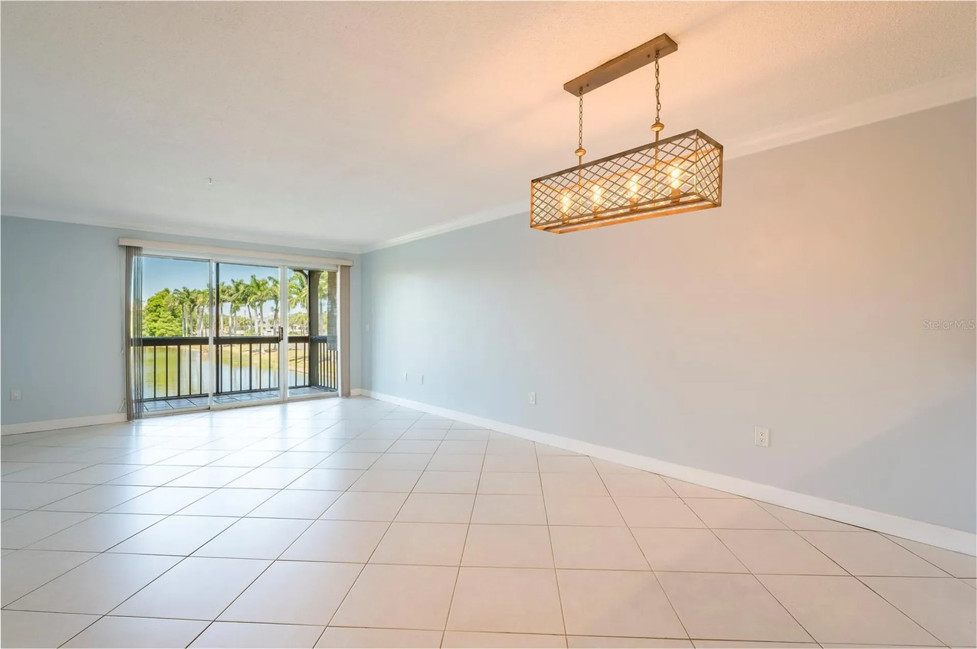 2400 Feather Sound Drive Clearwater FL 33762