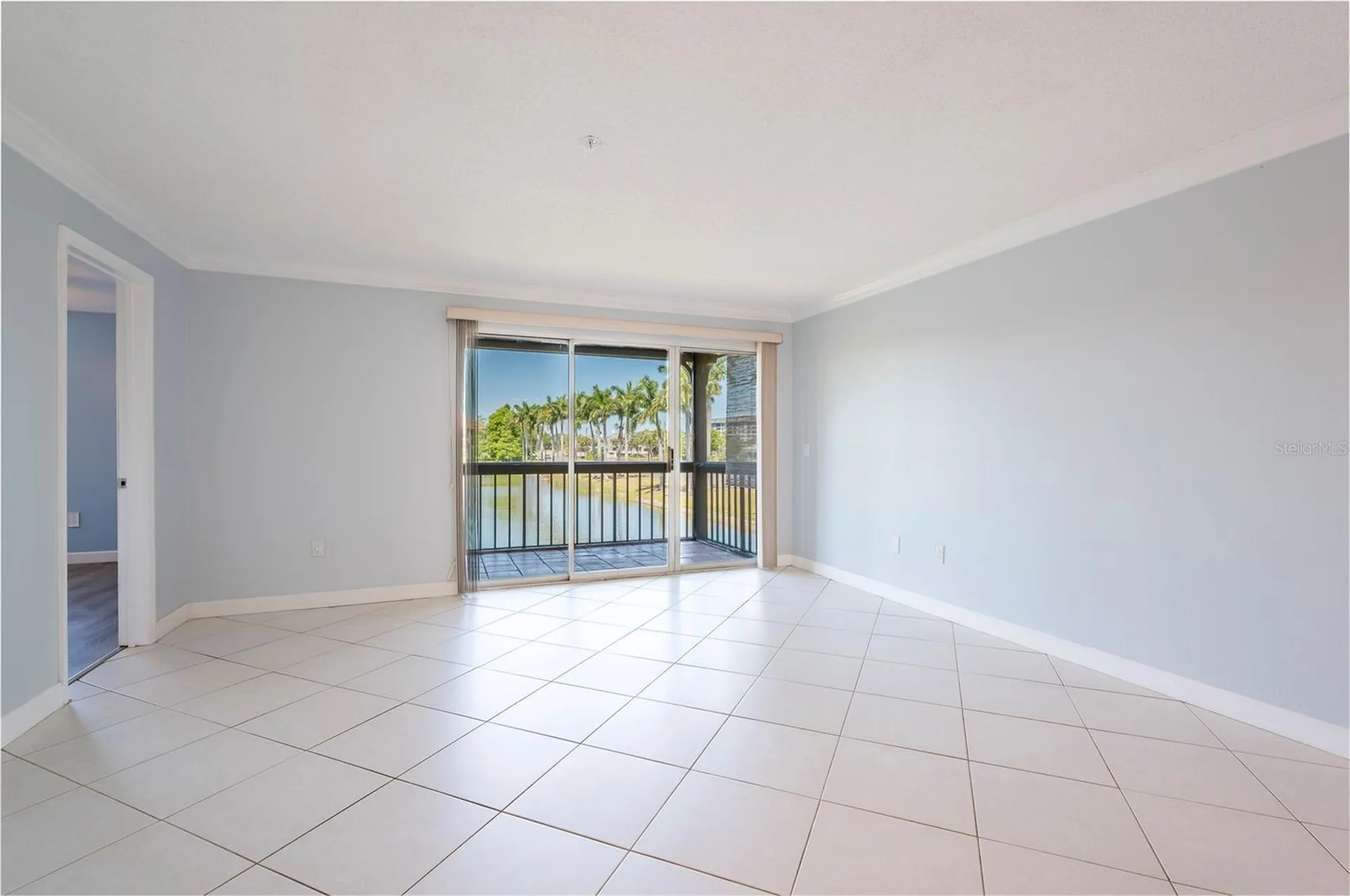 2400 Feather Sound Drive Clearwater FL 33762