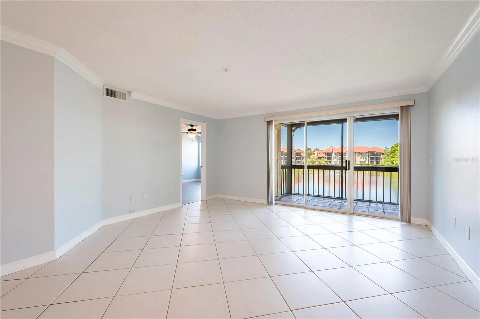 2400 Feather Sound Drive Clearwater FL 33762