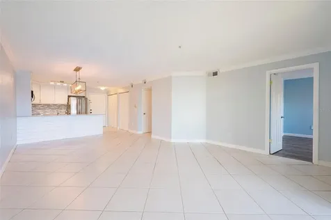 2400 Feather Sound Drive Clearwater FL 33762
