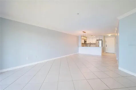 2400 Feather Sound Drive Clearwater FL 33762