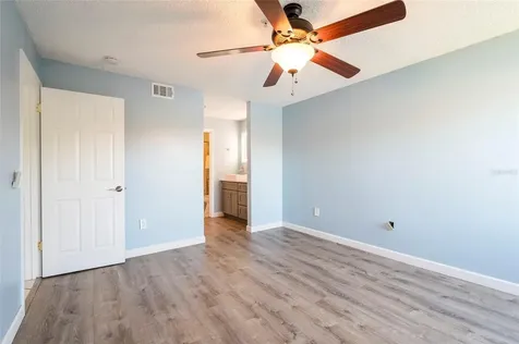 2400 Feather Sound Drive Clearwater FL 33762