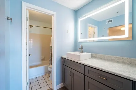 2400 Feather Sound Drive Clearwater FL 33762