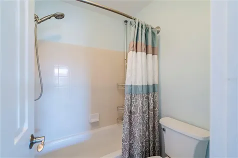 2400 Feather Sound Drive Clearwater FL 33762