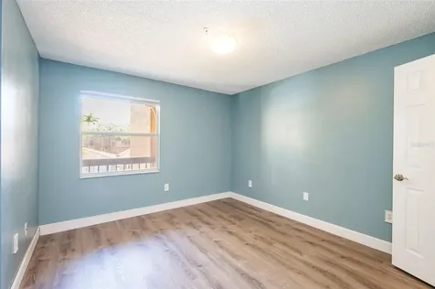 2400 Feather Sound Drive Clearwater FL 33762