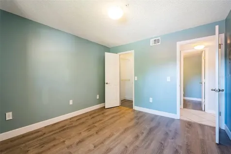 2400 Feather Sound Drive Clearwater FL 33762