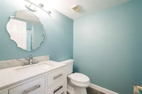 2400 Feather Sound Drive Clearwater FL 33762