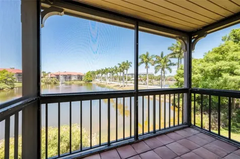2400 Feather Sound Drive Clearwater FL 33762