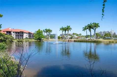 2400 Feather Sound Drive Clearwater FL 33762