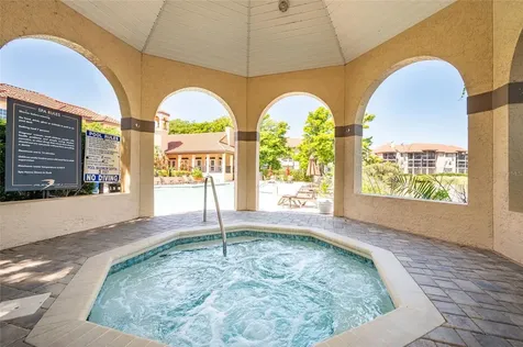 2400 Feather Sound Drive Clearwater FL 33762
