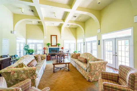 2400 Feather Sound Drive Clearwater FL 33762