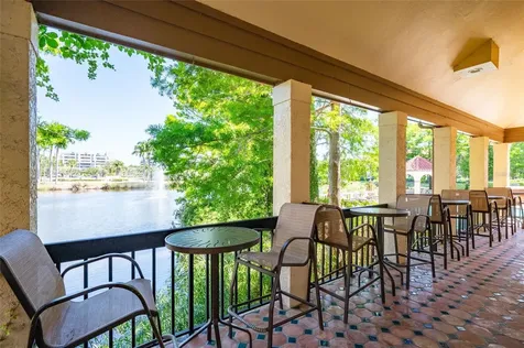 2400 Feather Sound Drive Clearwater FL 33762