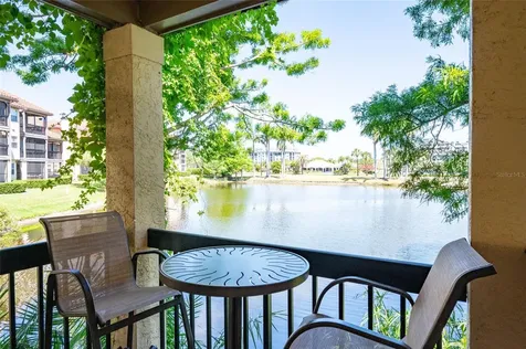2400 Feather Sound Drive Clearwater FL 33762